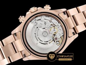 ROLDYT0190A - Daytona RG Diam Baug RGRG Rose Gold BP A7750 - 05.jpg